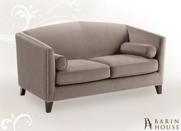 купити диван Кернс 129798