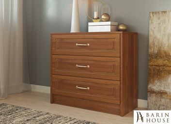 купити Комод К-1 168980