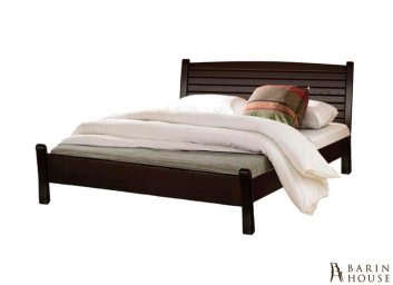 Купить Кровать Премиум 293635