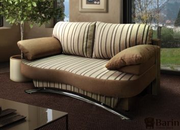 Купить Софа Лира 101190