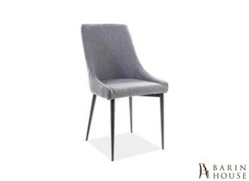 Купить Стул Anika 192212