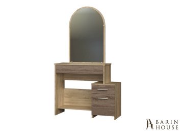 Купить Трюмо-1 259345