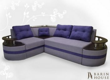 Купить Угловой Диван Мираж 178475
