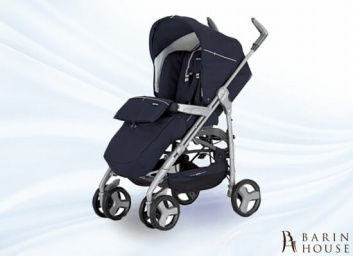 Купить Коляска Zippy Free 132845