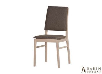 Купить Стул DESJO 101 133162