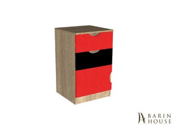 купити Тумба Teenager 205161