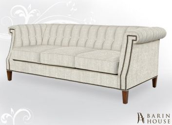 Купить Диван Глостер 129735