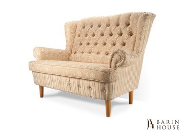 Купить Диван Венеция 276823