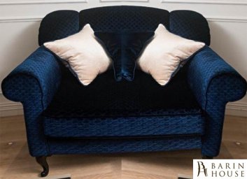 Купить крісло Davinci 201352