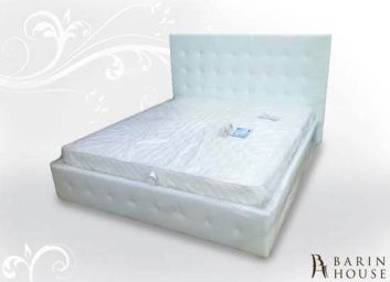 купити ліжко Куппер 147641