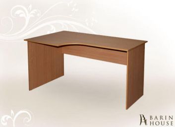 Купить Стол БЮ115 166225