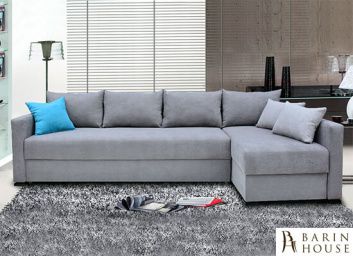 купити Кутовий диван Афьон 2,7 136014