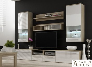 Купить Комплект LUNA 212362