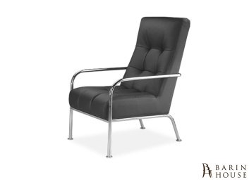 Купить Кресло Дельта-Люкс 281220