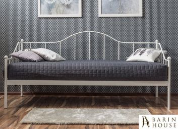 Купить Кровать Dover 171933