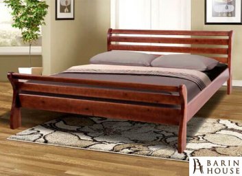 Купить Кровать Ретро-2 220693
