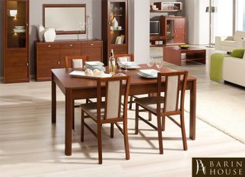 купити Їдальня Dover 08/43/101 131866