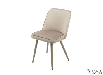 Купить Стул Decio cappucсino 328453