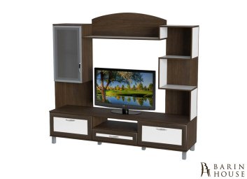 Купить Гостиная-46 267851