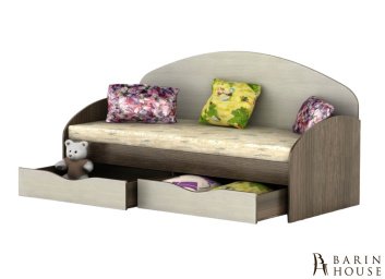 Купить Кровать Горизонт 273681