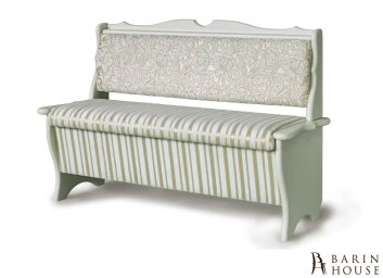 Купить Кухонный диван Виктория 302528