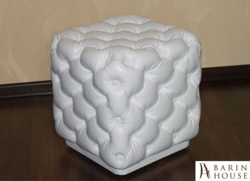 купити пуф Капітонов 181570