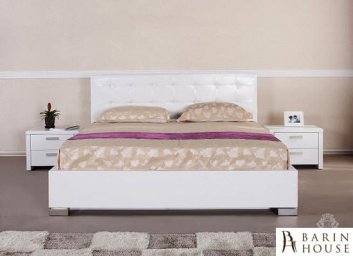 купити спальня Мілана 204548