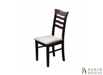 Купить Стілець Жур-6 205308