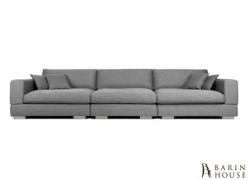 Купить Диван модульный трехместный Соренто 269291