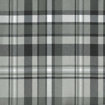 Купить Едінбург 305721