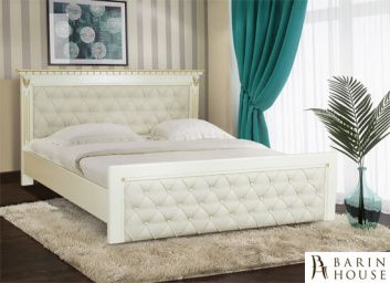 купити Ліжко Рів'єра 145452