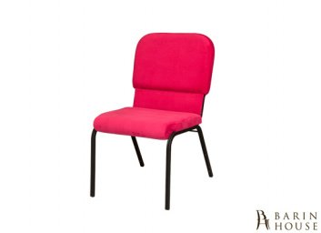 Купить Стул Лукас 196290