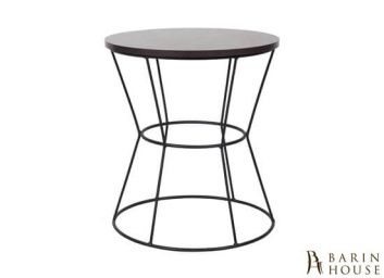 купити Журнальний стіл Арт 157934