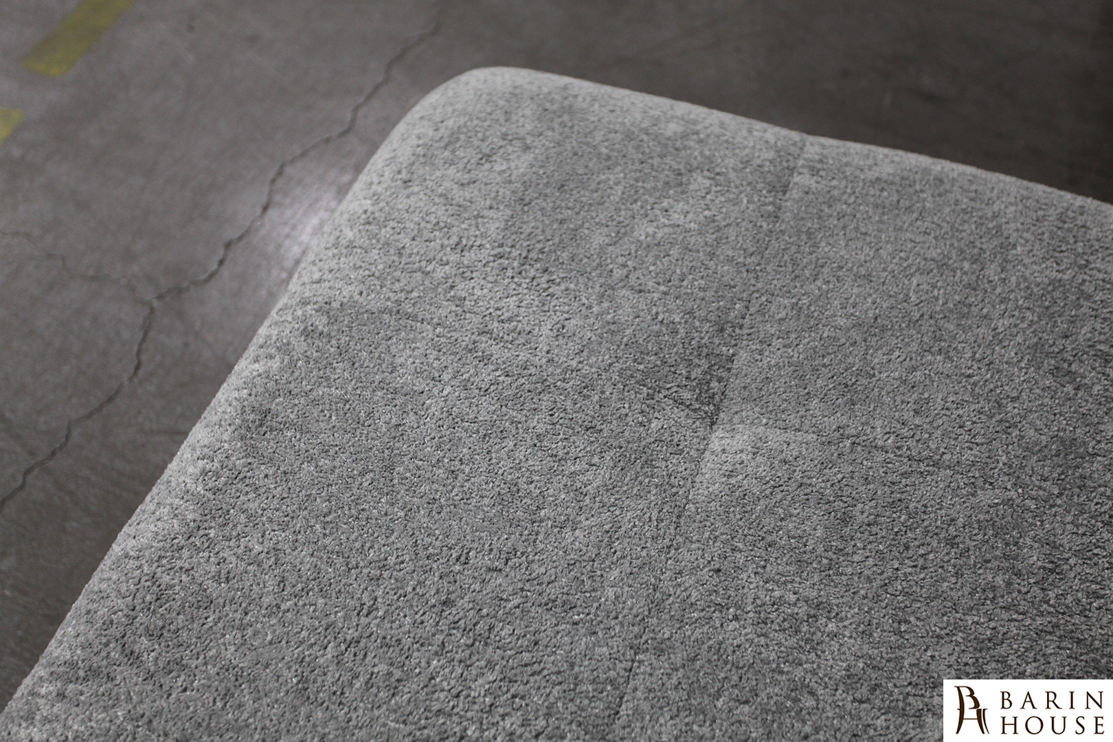 Купить Угловой диван Чикаго 335262 photo 29