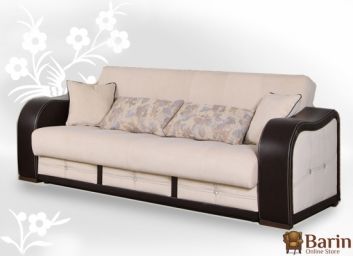 купити диван Юта 100341