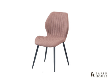 Купить Стілець NDC2421 335160