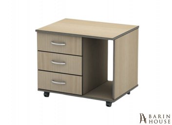 Купить Тумба ТМ-2 249037