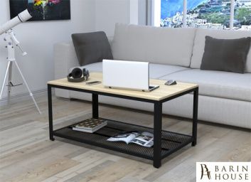 купити Журнальний стіл V-105 186172