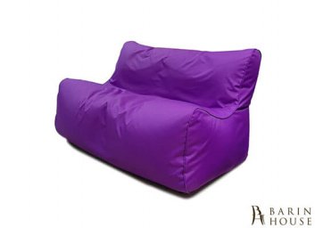 Купить Диван Kohama Super 213336