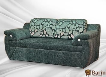 Купить Диван Сабрина 100044