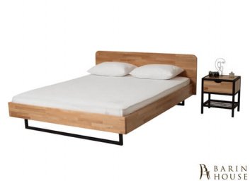 Купить Кровать Марго 234886