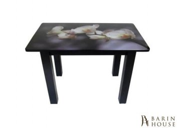 Купить Обеденный стол S14 215103