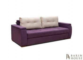 Купить Софа Женева 235470