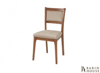 Купить Стул Фиэста 255604