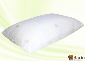 купити Подушка Cotton 102996