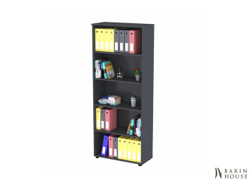 Купить Стеллаж NT5-80 322639