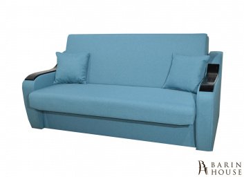 Диван Микс 254152 barin.ua Купить Диван Микс 254152