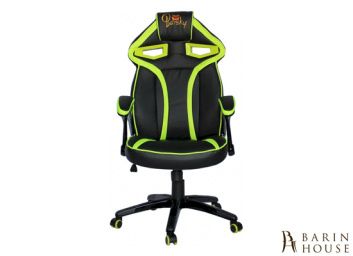 Купить Кресло игровое Sportdrive 169178