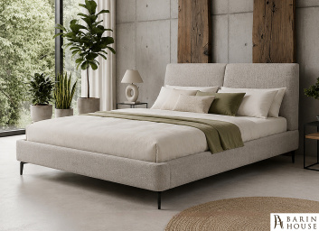 Купить Ліжко Joy без підйомного механізму 341510