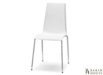 Стул Mannequin (Linen) 307913 barin.ua Купить Стул Mannequin (Linen) 307913